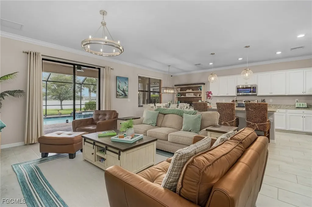 19424 Elston Way Estero FL 33928