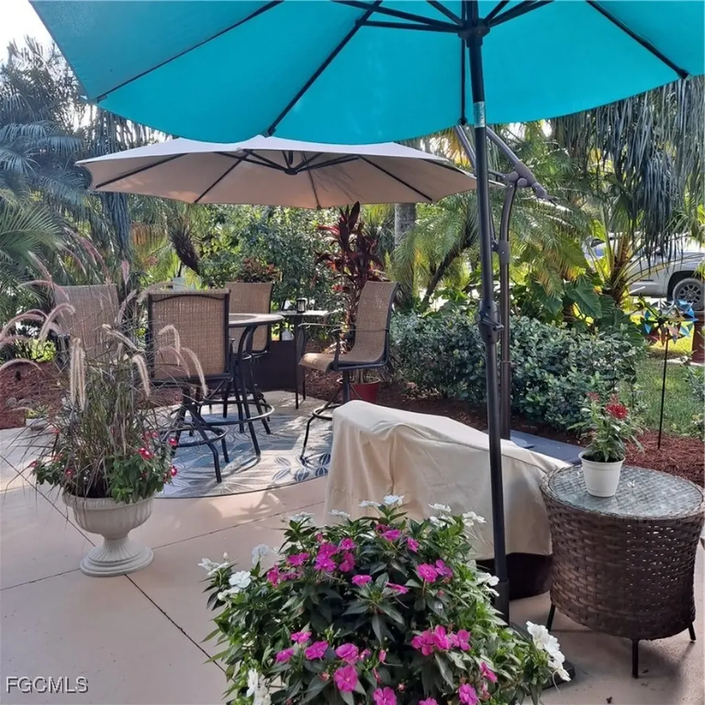 Lot 208 3026 Belle Of Myers Road Labelle FL 33935