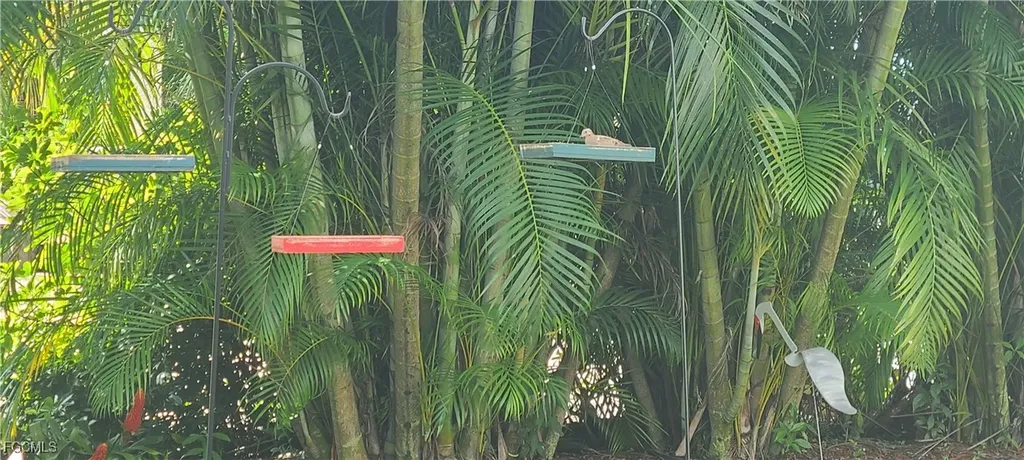 Lot 208 3026 Belle Of Myers Road Labelle FL 33935