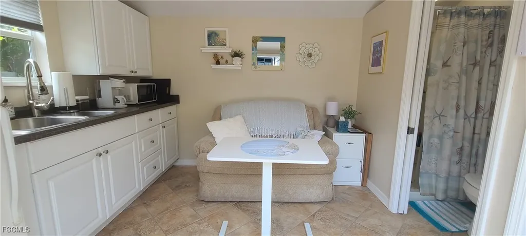 Lot 208 3026 Belle Of Myers Road Labelle FL 33935