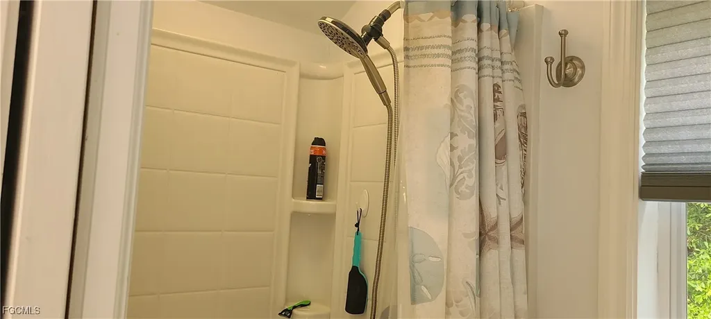 Lot 208 3026 Belle Of Myers Road Labelle FL 33935