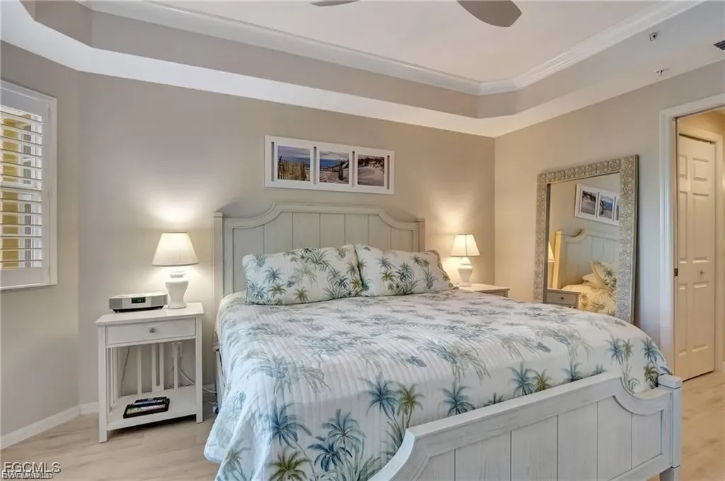 1781 Four Mile Cove Parkway Cape Coral FL 33990