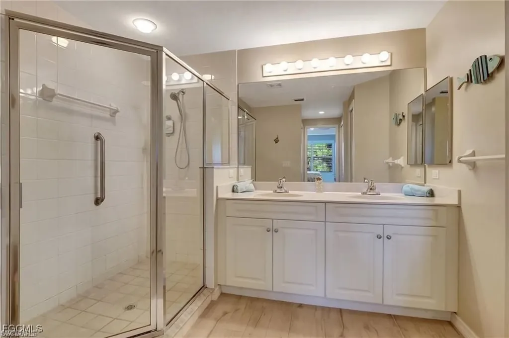 1781 Four Mile Cove Parkway Cape Coral FL 33990