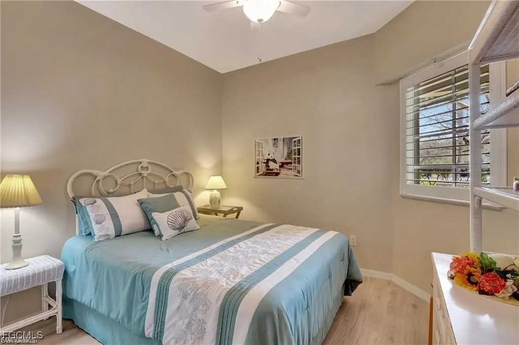 1781 Four Mile Cove Parkway Cape Coral FL 33990