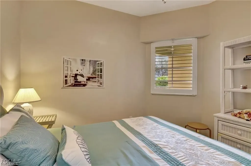 1781 Four Mile Cove Parkway Cape Coral FL 33990