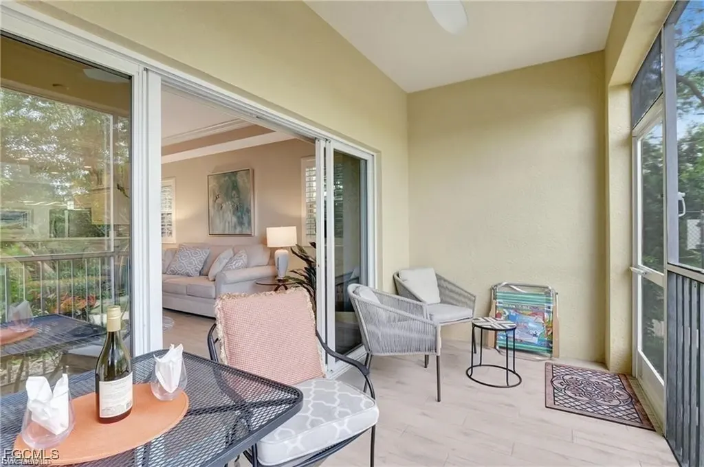 1781 Four Mile Cove Parkway Cape Coral FL 33990