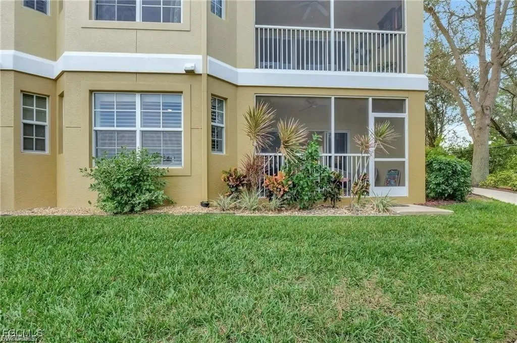 1781 Four Mile Cove Parkway Cape Coral FL 33990