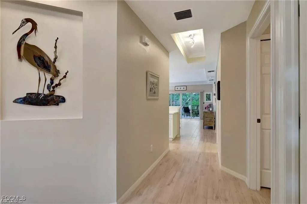 1781 Four Mile Cove Parkway Cape Coral FL 33990