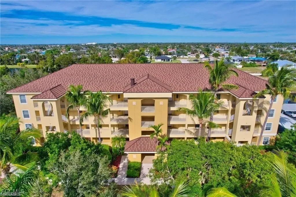 1781 Four Mile Cove Parkway Cape Coral FL 33990