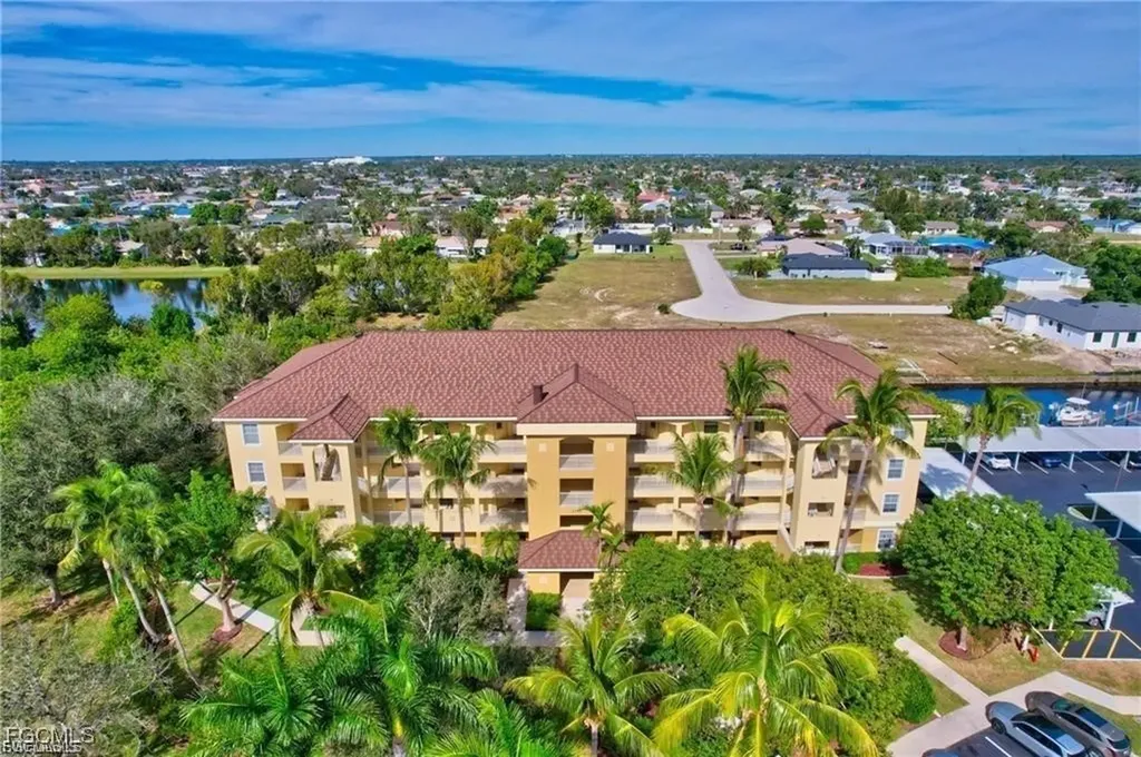 1781 Four Mile Cove Parkway Cape Coral FL 33990