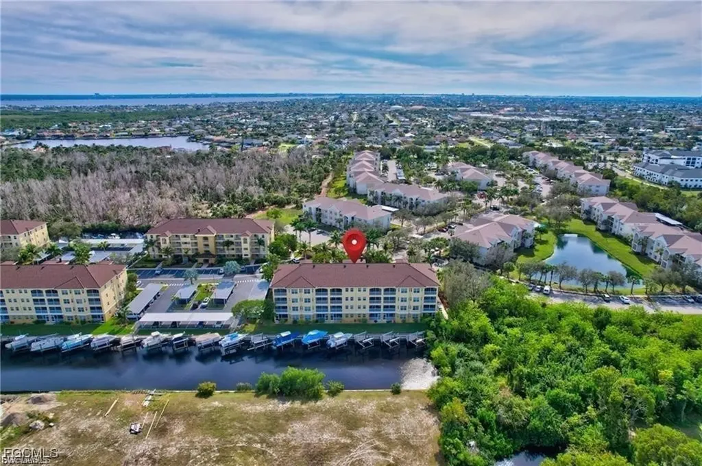 1781 Four Mile Cove Parkway Cape Coral FL 33990