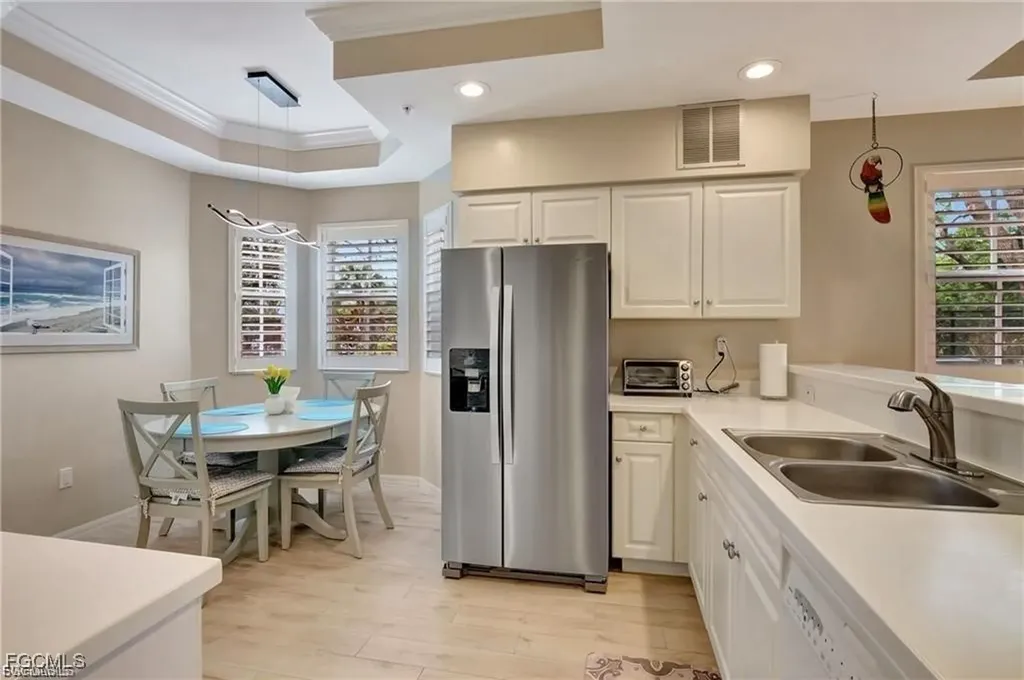 1781 Four Mile Cove Parkway Cape Coral FL 33990