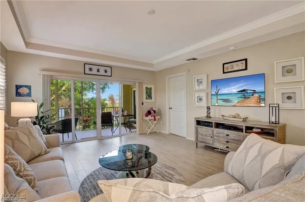 1781 Four Mile Cove Parkway Cape Coral FL 33990