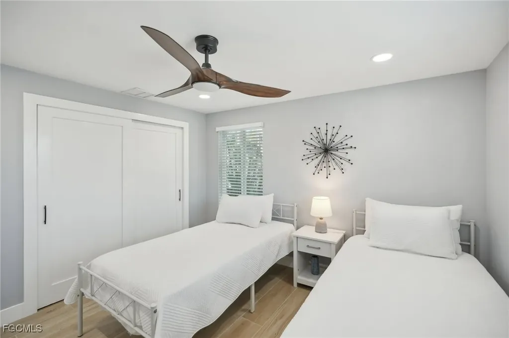 301 Seminole Way Fort Myers Beach FL 33931