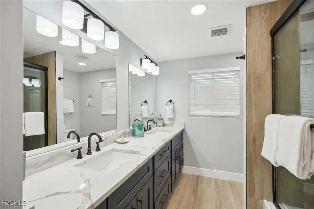 301 Seminole Way Fort Myers Beach FL 33931