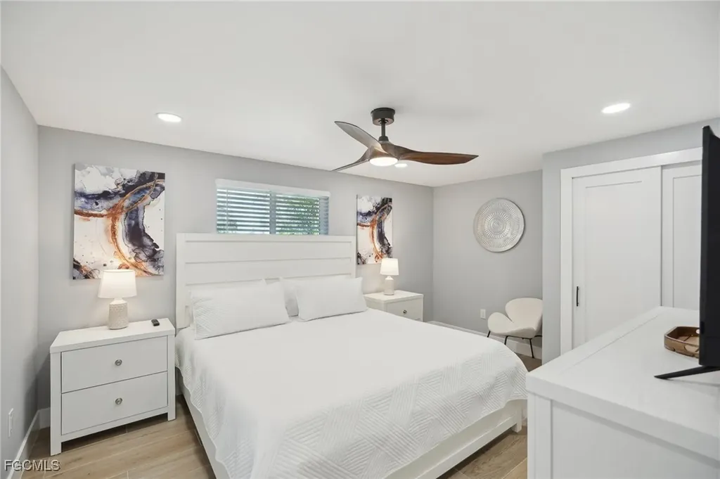 301 Seminole Way Fort Myers Beach FL 33931