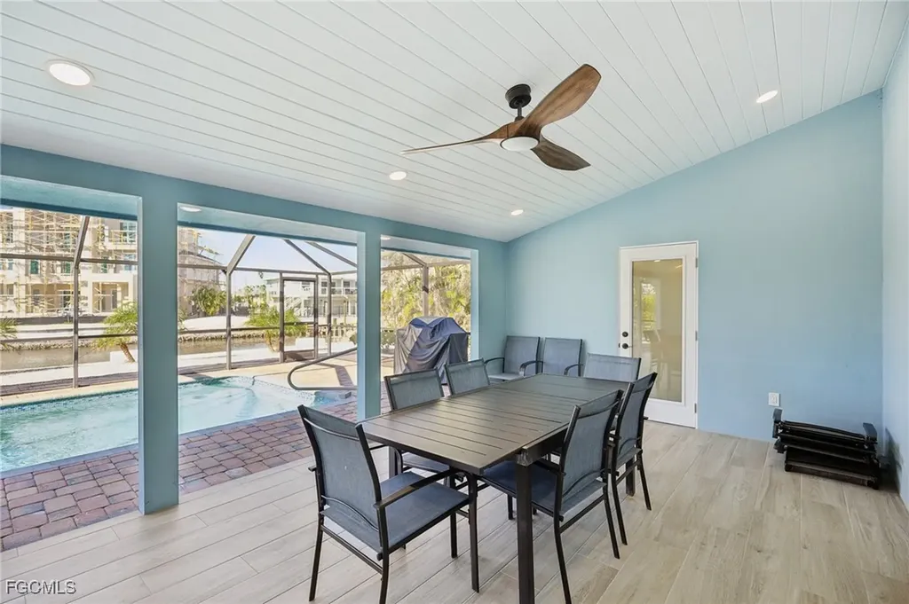 301 Seminole Way Fort Myers Beach FL 33931