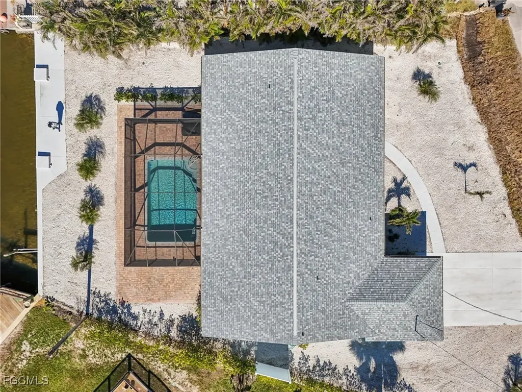 301 Seminole Way Fort Myers Beach FL 33931