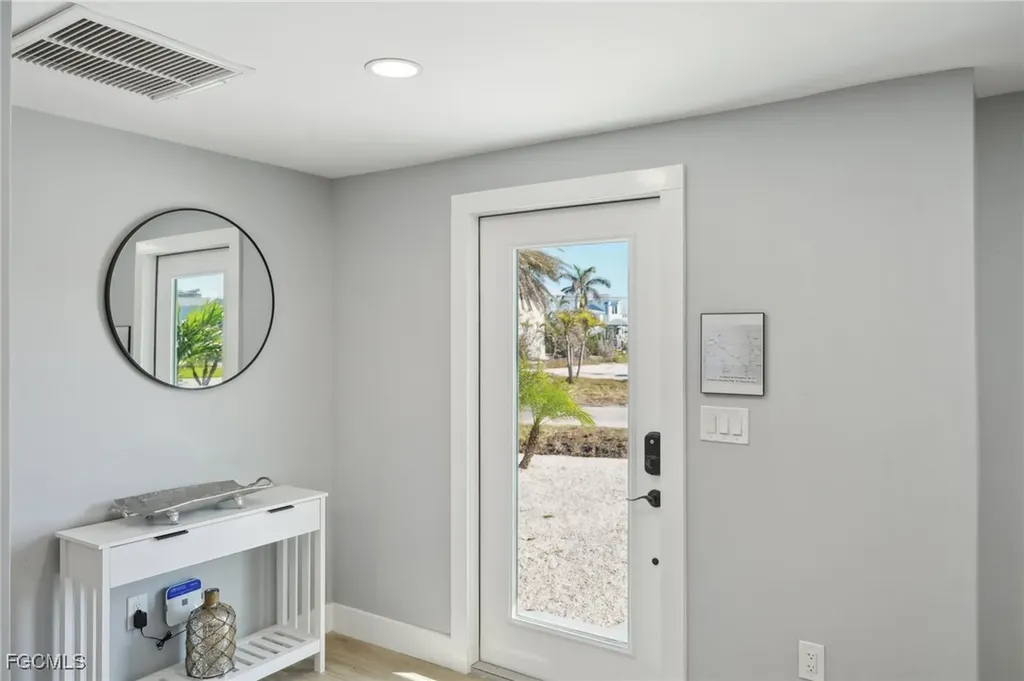 301 Seminole Way Fort Myers Beach FL 33931