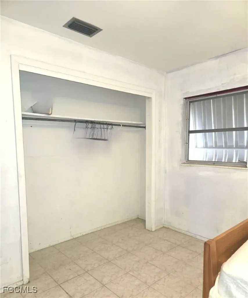 190 Jefferson Street Fort Myers Beach FL 33931