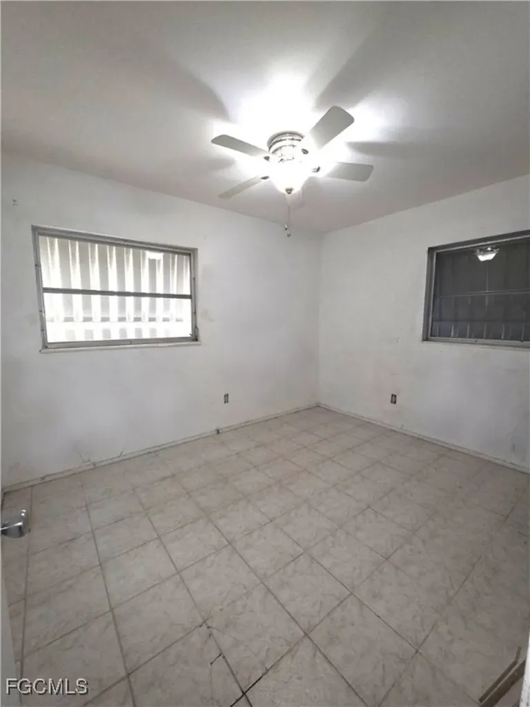 190 Jefferson Street Fort Myers Beach FL 33931