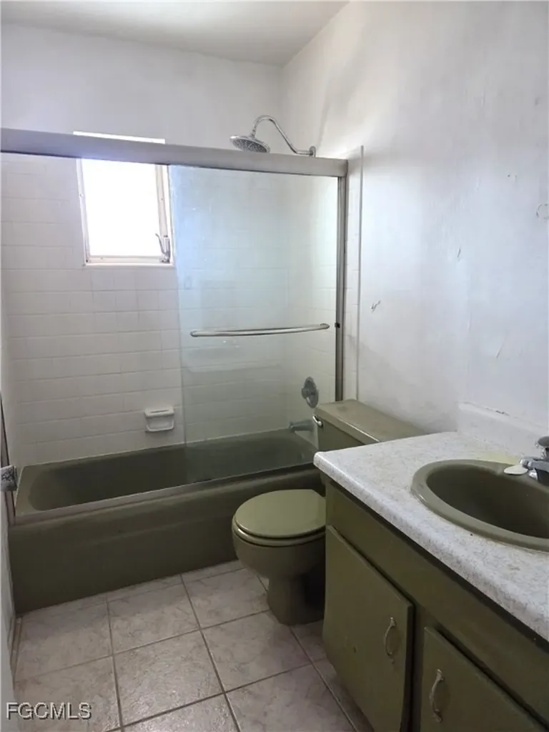 190 Jefferson Street Fort Myers Beach FL 33931