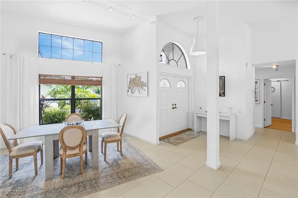 13682 Pine Villa Lane Fort Myers FL 33912