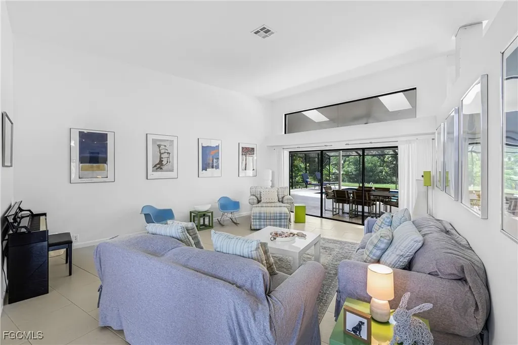 13682 Pine Villa Lane Fort Myers FL 33912