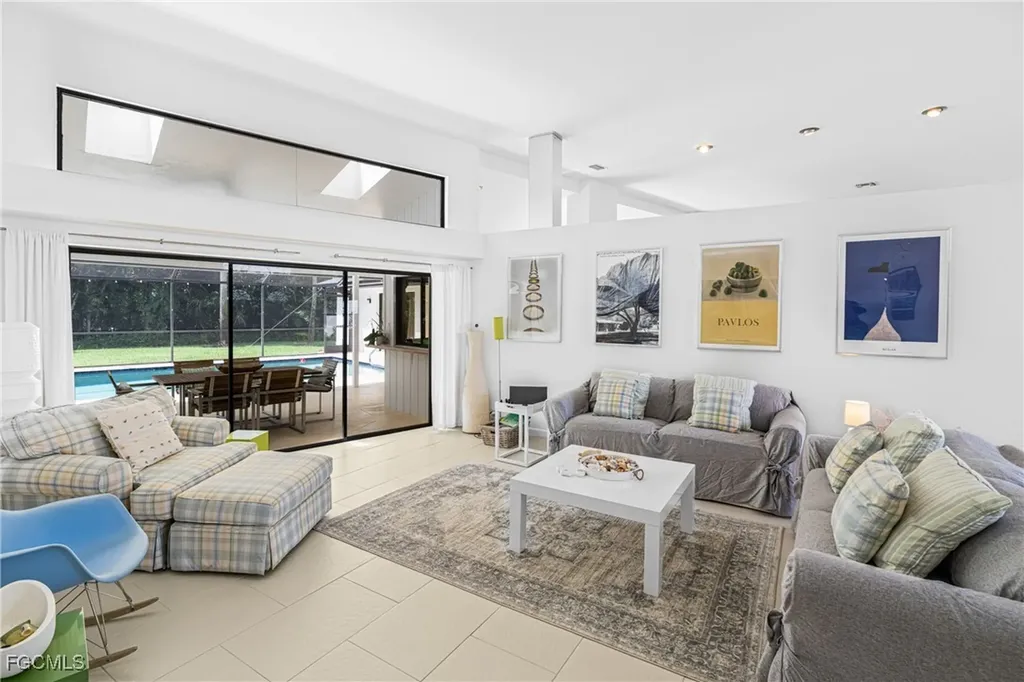 13682 Pine Villa Lane Fort Myers FL 33912