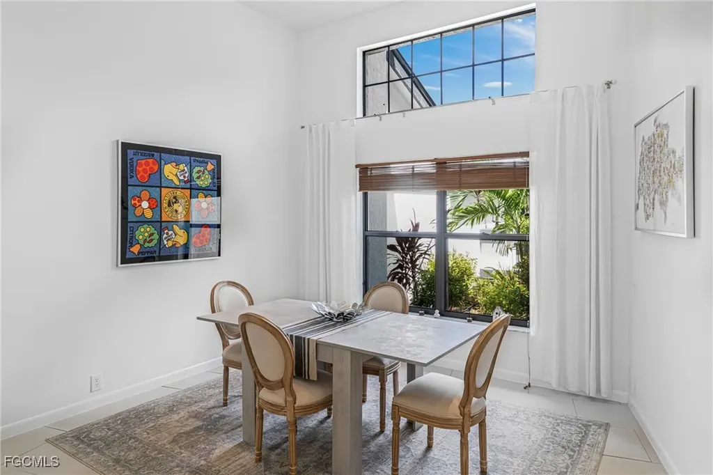 13682 Pine Villa Lane Fort Myers FL 33912