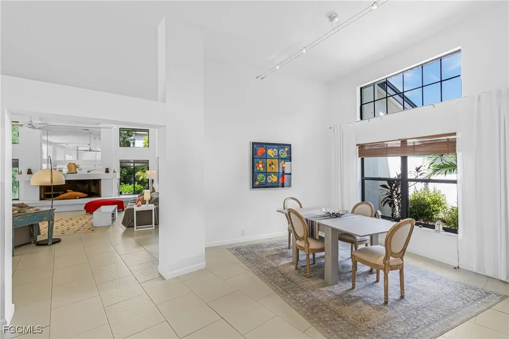 13682 Pine Villa Lane Fort Myers FL 33912