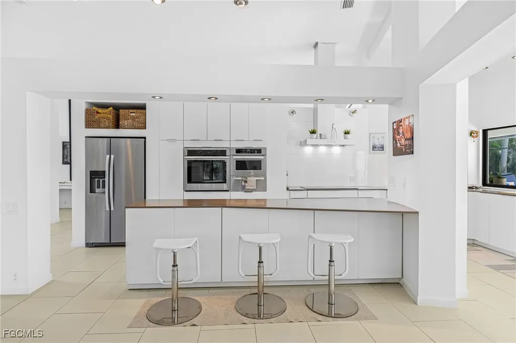 13682 Pine Villa Lane Fort Myers FL 33912