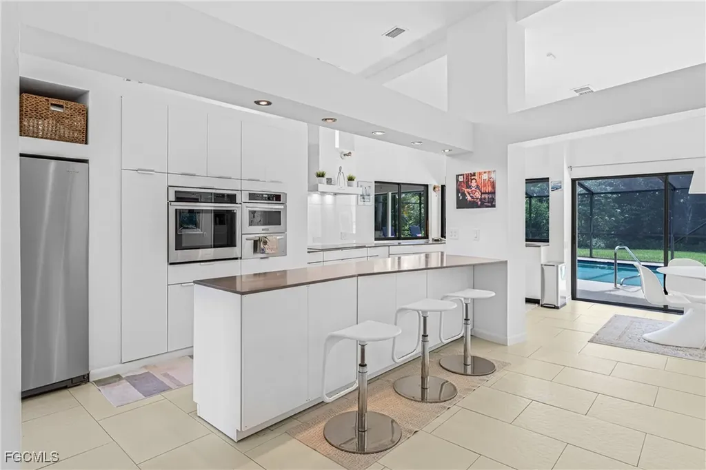 13682 Pine Villa Lane Fort Myers FL 33912