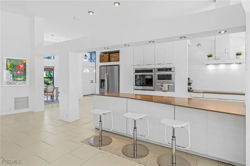 13682 Pine Villa Lane Fort Myers FL 33912