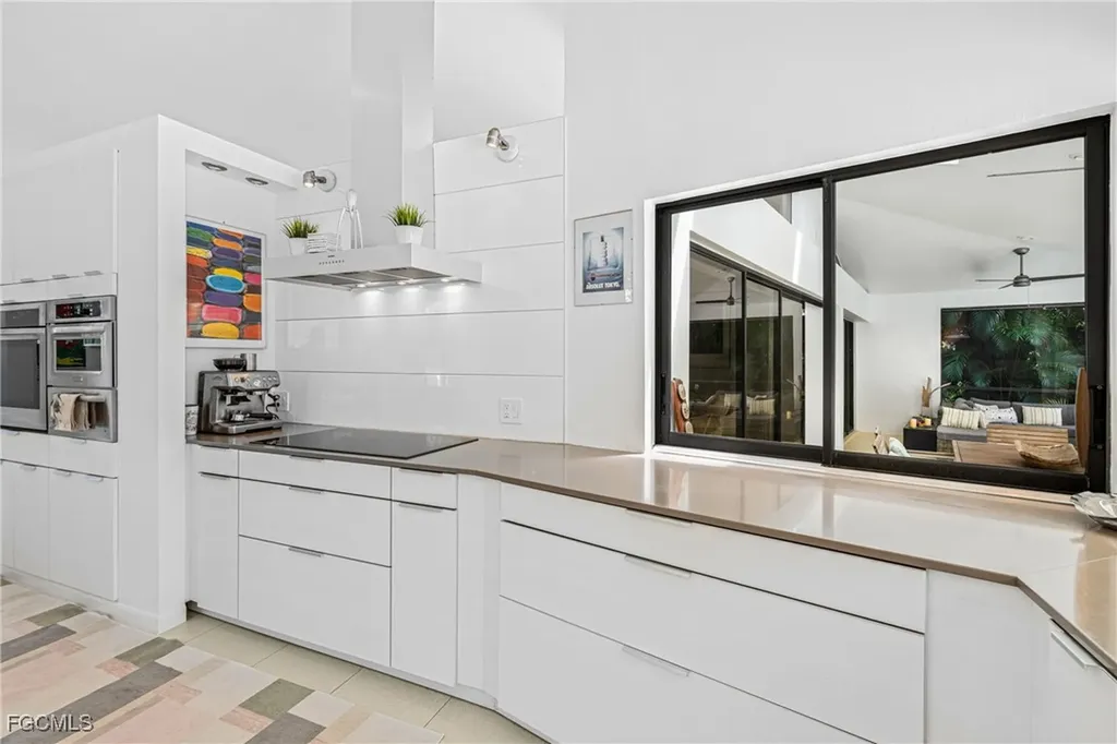 13682 Pine Villa Lane Fort Myers FL 33912