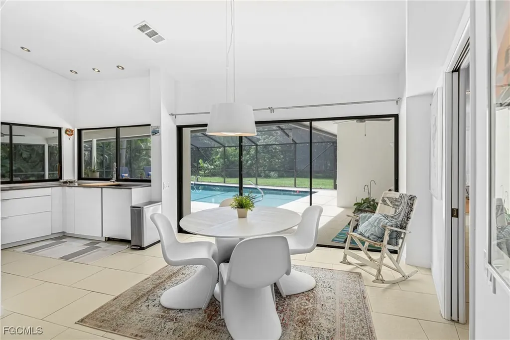 13682 Pine Villa Lane Fort Myers FL 33912