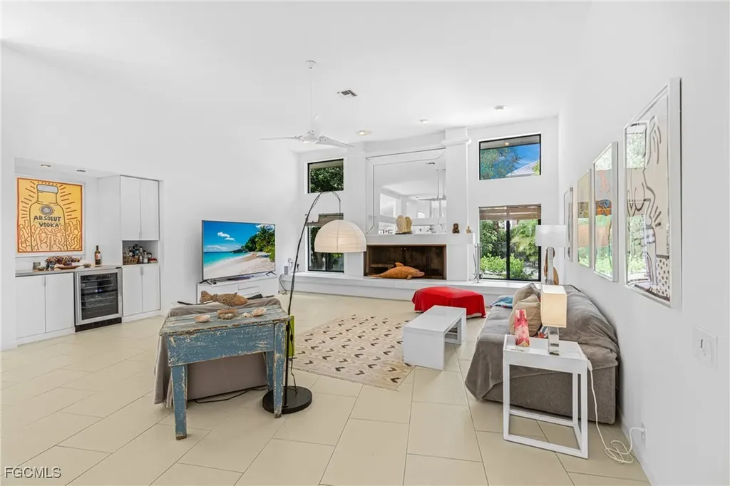 13682 Pine Villa Lane Fort Myers FL 33912