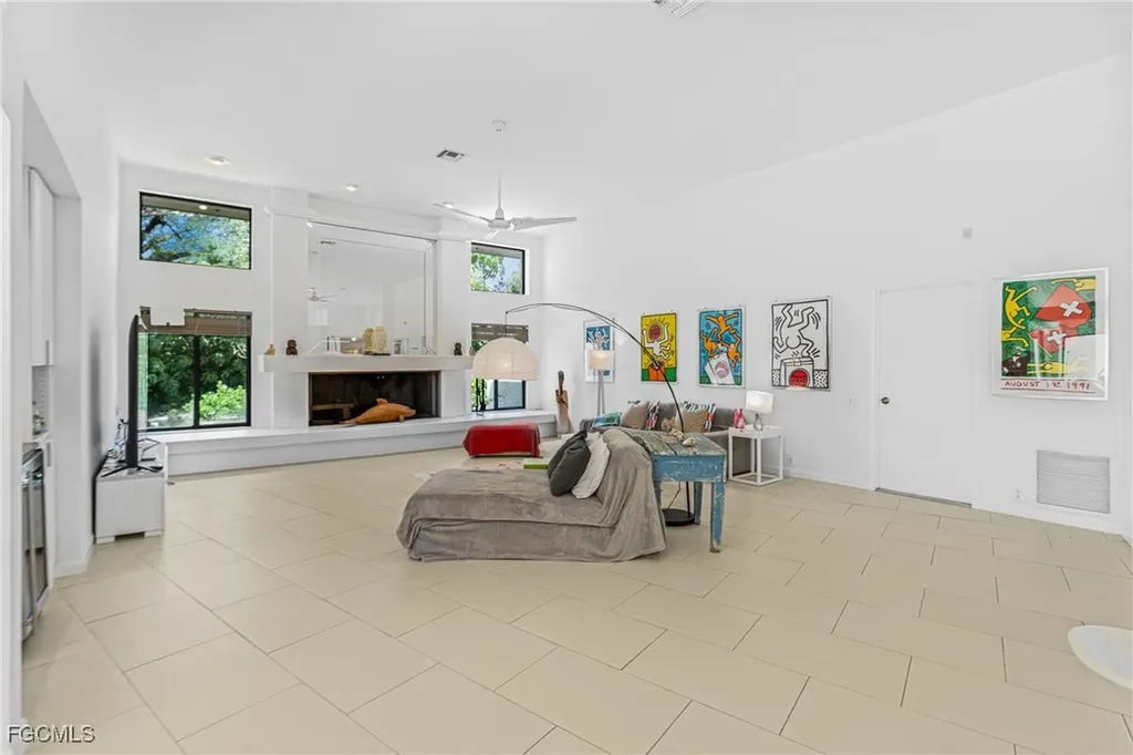 13682 Pine Villa Lane Fort Myers FL 33912