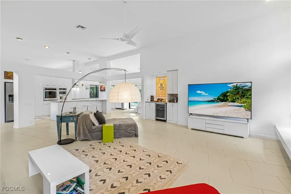 13682 Pine Villa Lane Fort Myers FL 33912