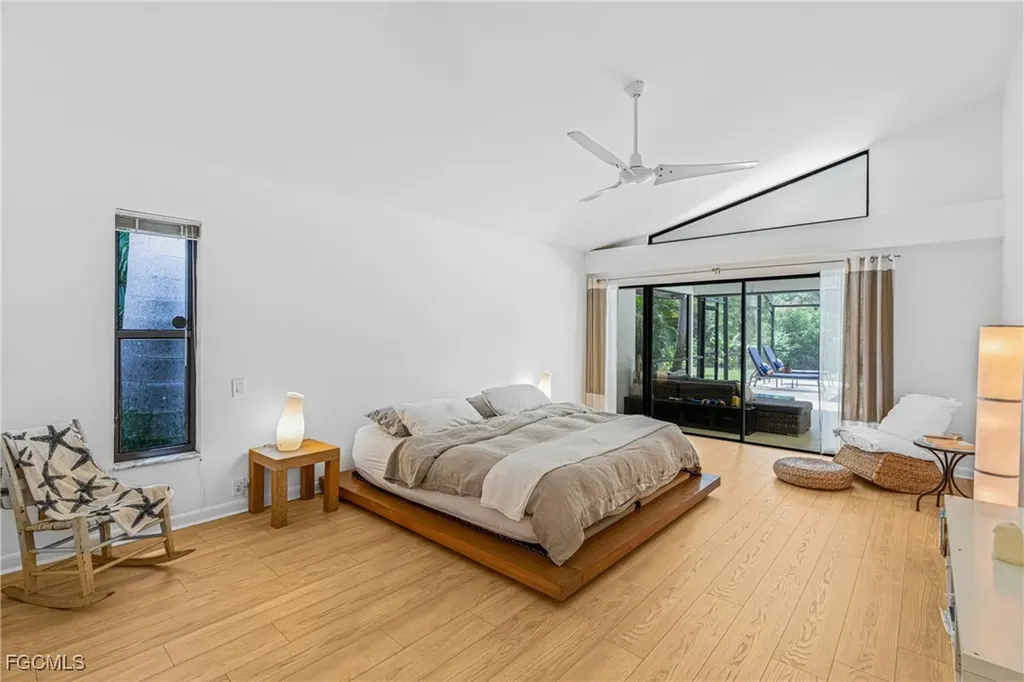 13682 Pine Villa Lane Fort Myers FL 33912