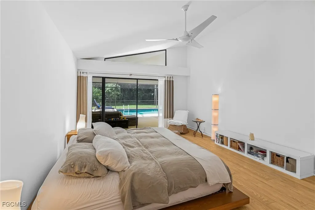 13682 Pine Villa Lane Fort Myers FL 33912