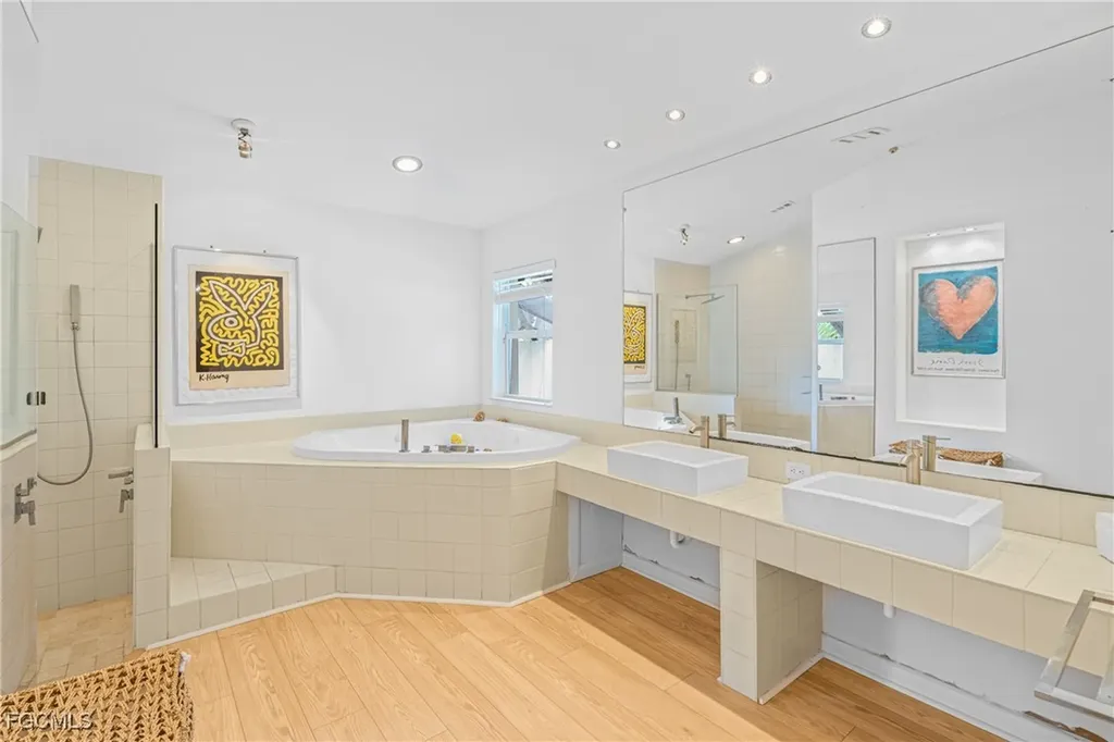 13682 Pine Villa Lane Fort Myers FL 33912