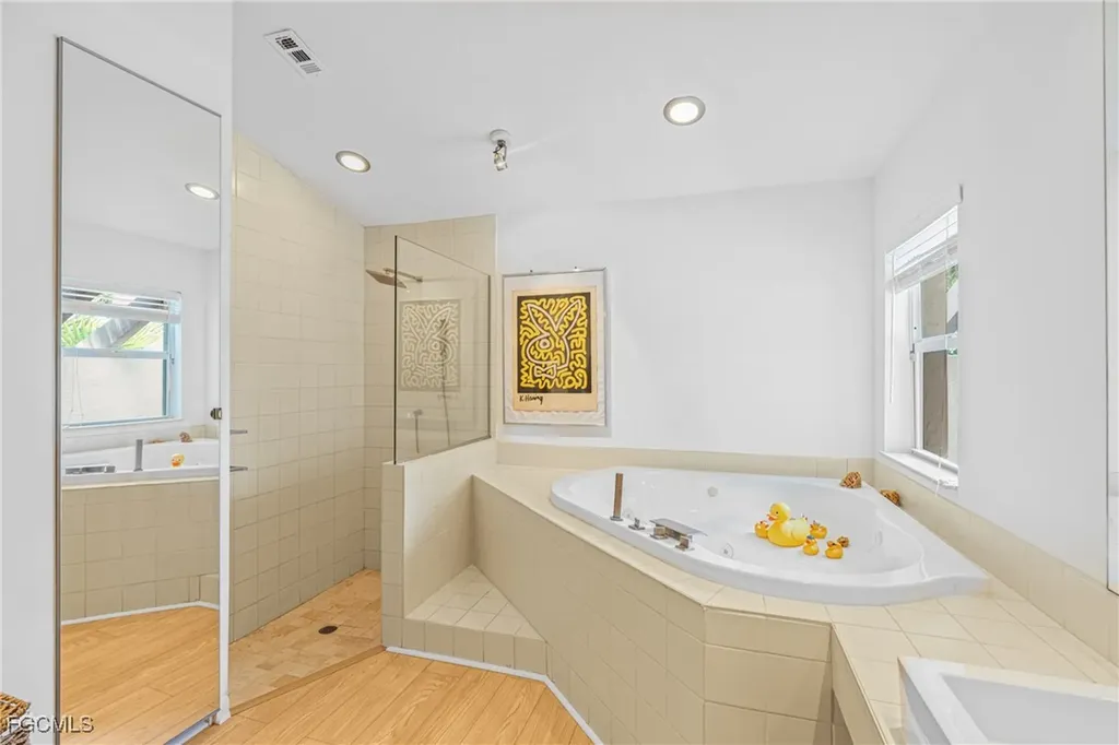 13682 Pine Villa Lane Fort Myers FL 33912