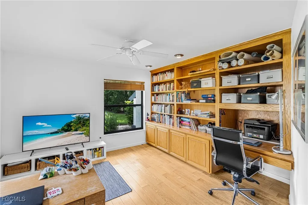 13682 Pine Villa Lane Fort Myers FL 33912