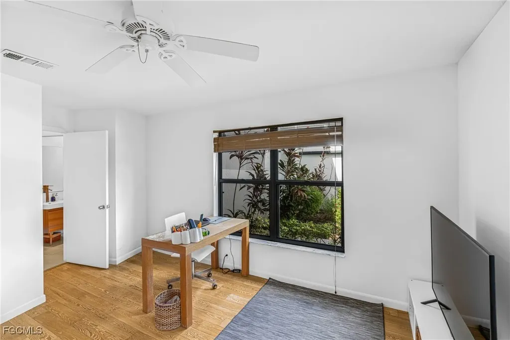 13682 Pine Villa Lane Fort Myers FL 33912