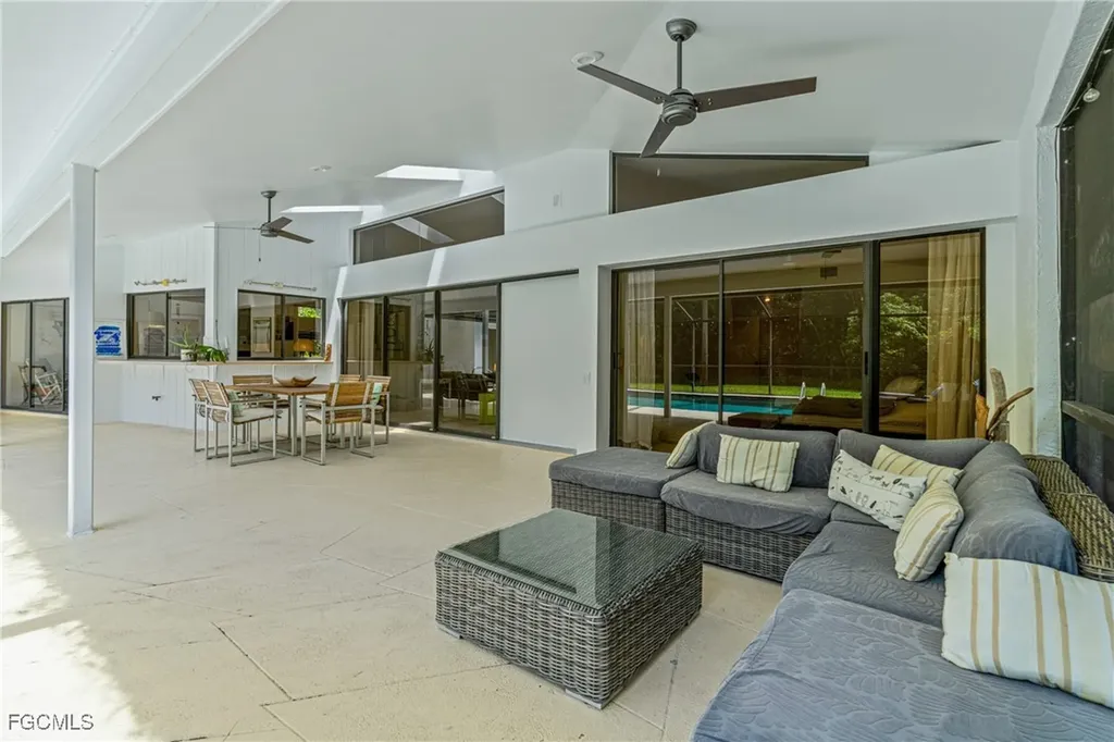 13682 Pine Villa Lane Fort Myers FL 33912