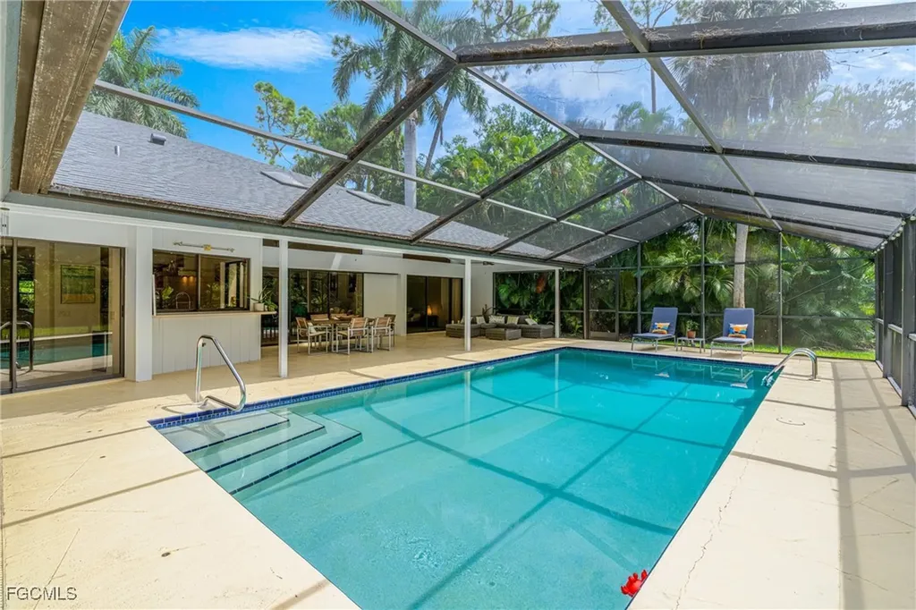 13682 Pine Villa Lane Fort Myers FL 33912