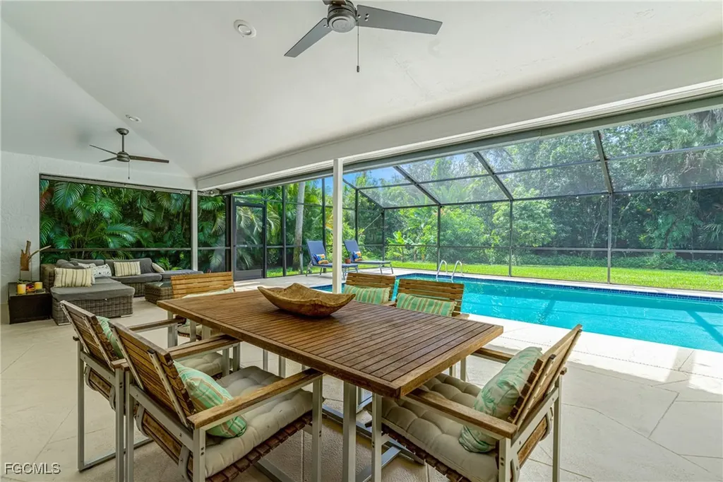 13682 Pine Villa Lane Fort Myers FL 33912