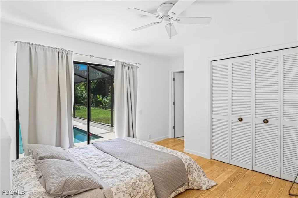 13682 Pine Villa Lane Fort Myers FL 33912