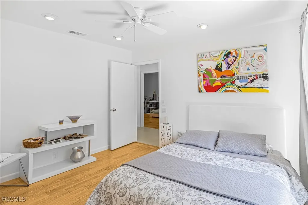 13682 Pine Villa Lane Fort Myers FL 33912